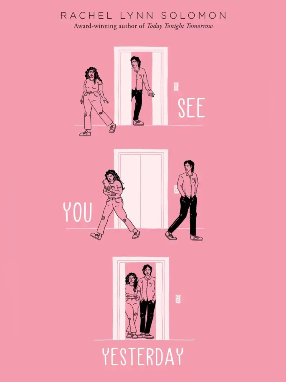 BOOKTOK ROMANCE BOOK